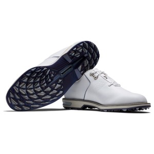 FootJoy Premiere Series Flint Golf Shoes