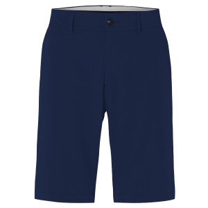 KJUS Iver Golf Shorts