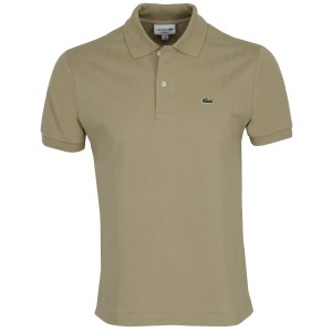 Lacoste Original Golf Polo Shirt
