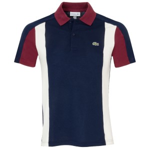 Lacoste Golf Polo Shirt