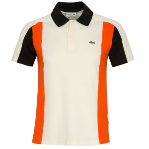 Lacoste Golf Polo Shirt