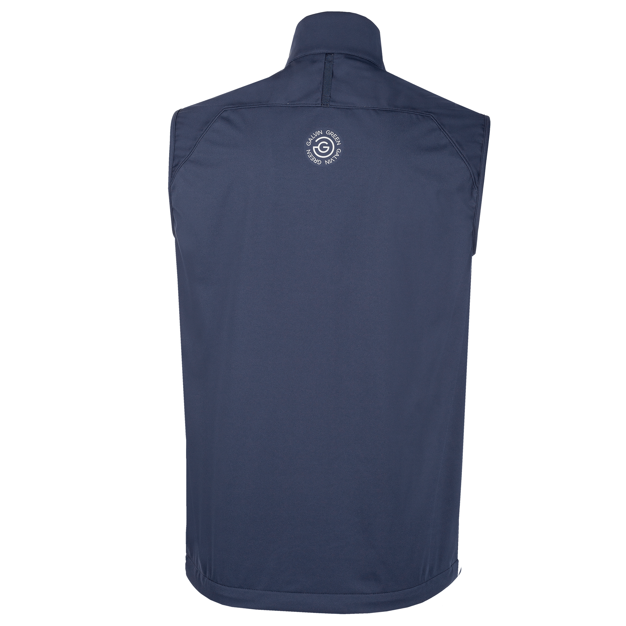 Galvin Green Lathan Interface-1 Full Zip Bodywarmer
