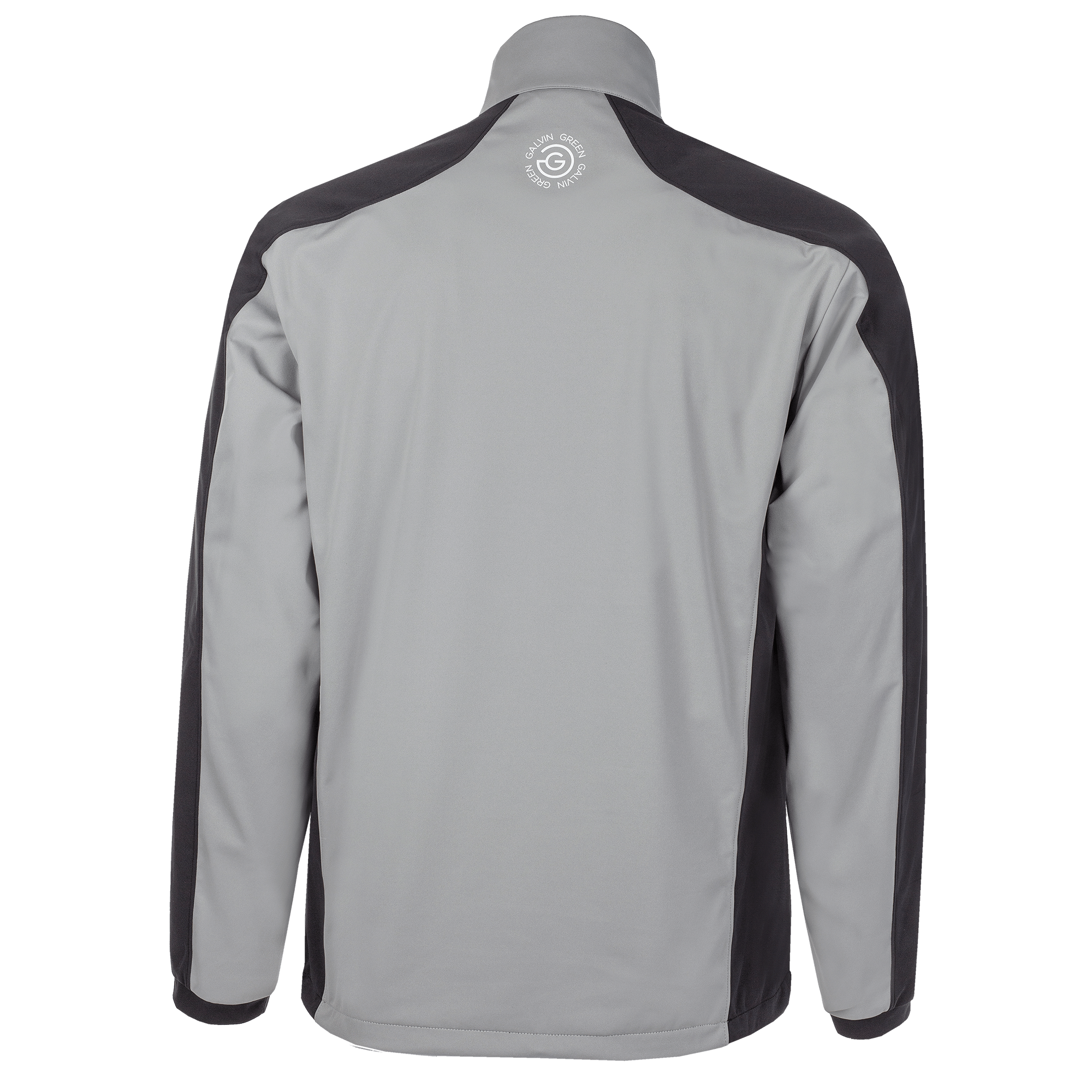 Galvin Green Lawrence Interface-1 Half Zip