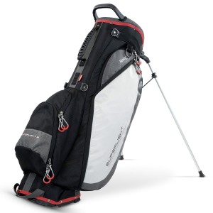 Masters Superlight 8 Golf Stand Bag