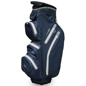 TourDri Waterproof Golf Cart Bag