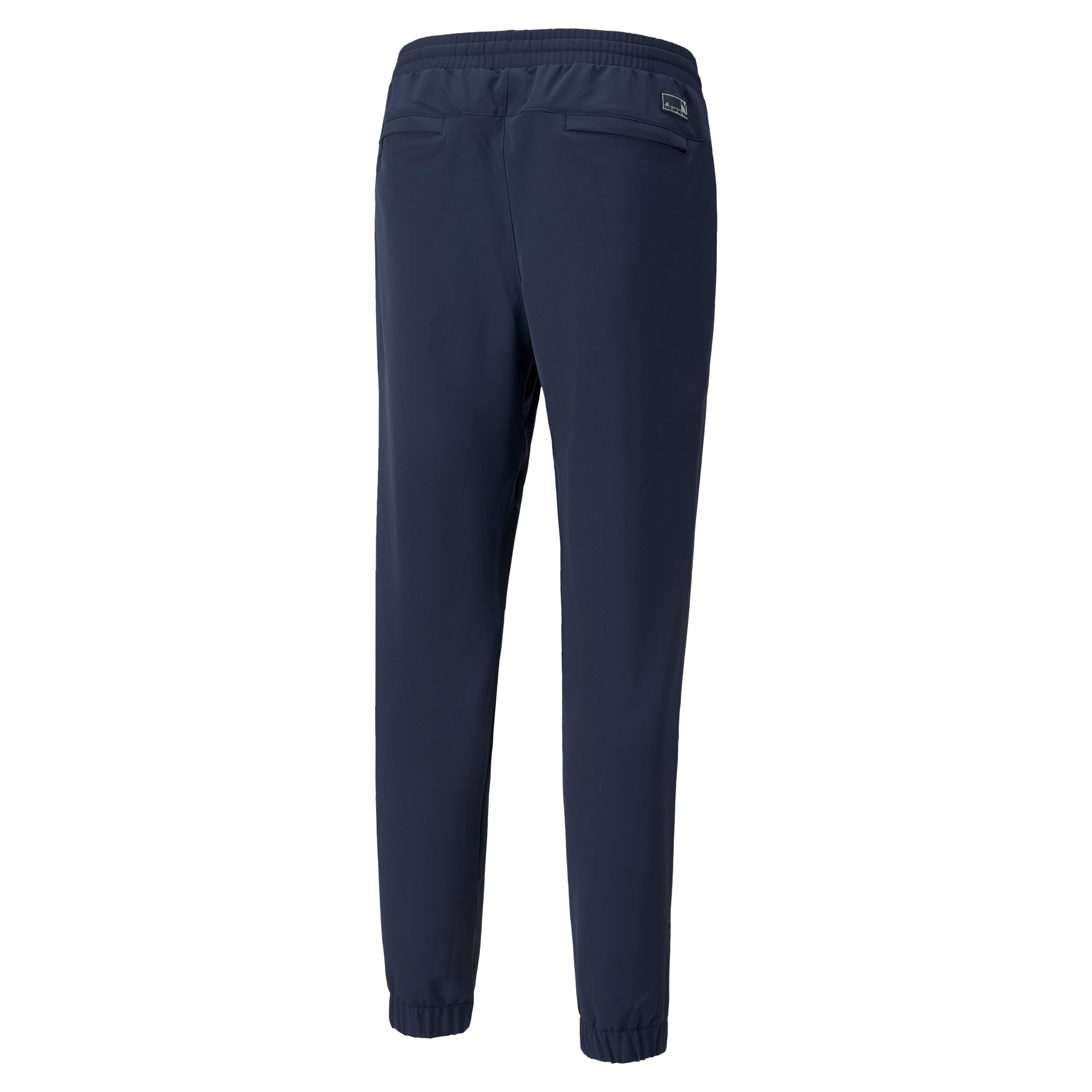 EGW by PUMA Golf 9-Hole Jogger