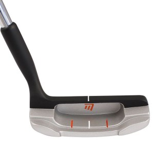 Masters Genus C2 Golf Chipper