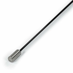 Masters Club Head Swing Speed Trainer 290 Grams