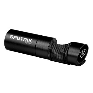 Masters Sputnik Pitchmark Repairer