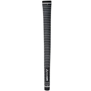 Masters TourDri Golf Club Grip