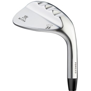 Miura K-Grind 2.0 Golf Wedge (Express Custom)