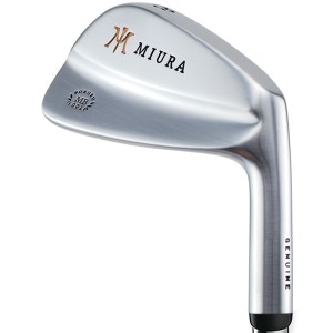 Miura MB-101 Blades (Express Custom Off)