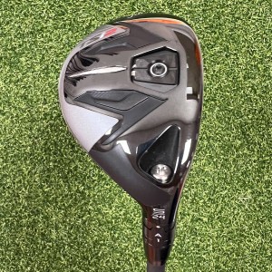 Titleist TSi 2 Golf Hybrid - Used