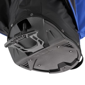 Mizuno BR-DRI Waterproof Golf Stand Bag