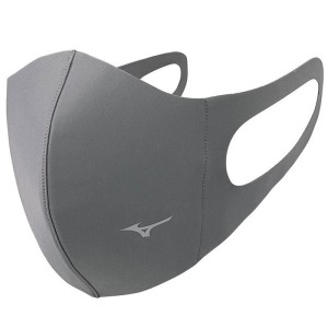 Mizuno Face Mask