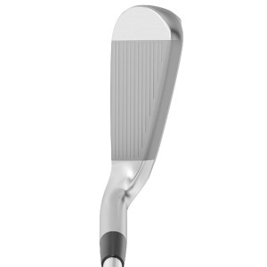 Mizuno JPX 923 Hot Metal High Launch Golf Irons