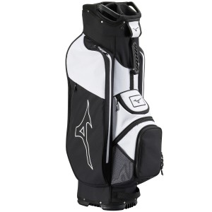 Mizuno Lightweight Golf Cart Bag