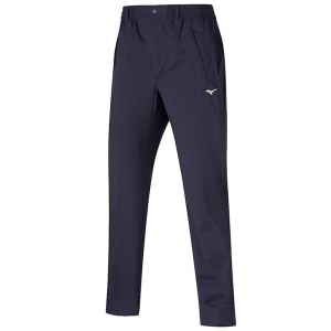 Mizuno Nexlite Flex Golf Waterproof Trousers