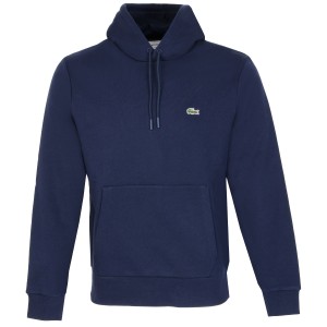 Lacoste Golf Hoodie