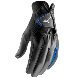 Mizuno RainFit Wet Weather Golf Gloves