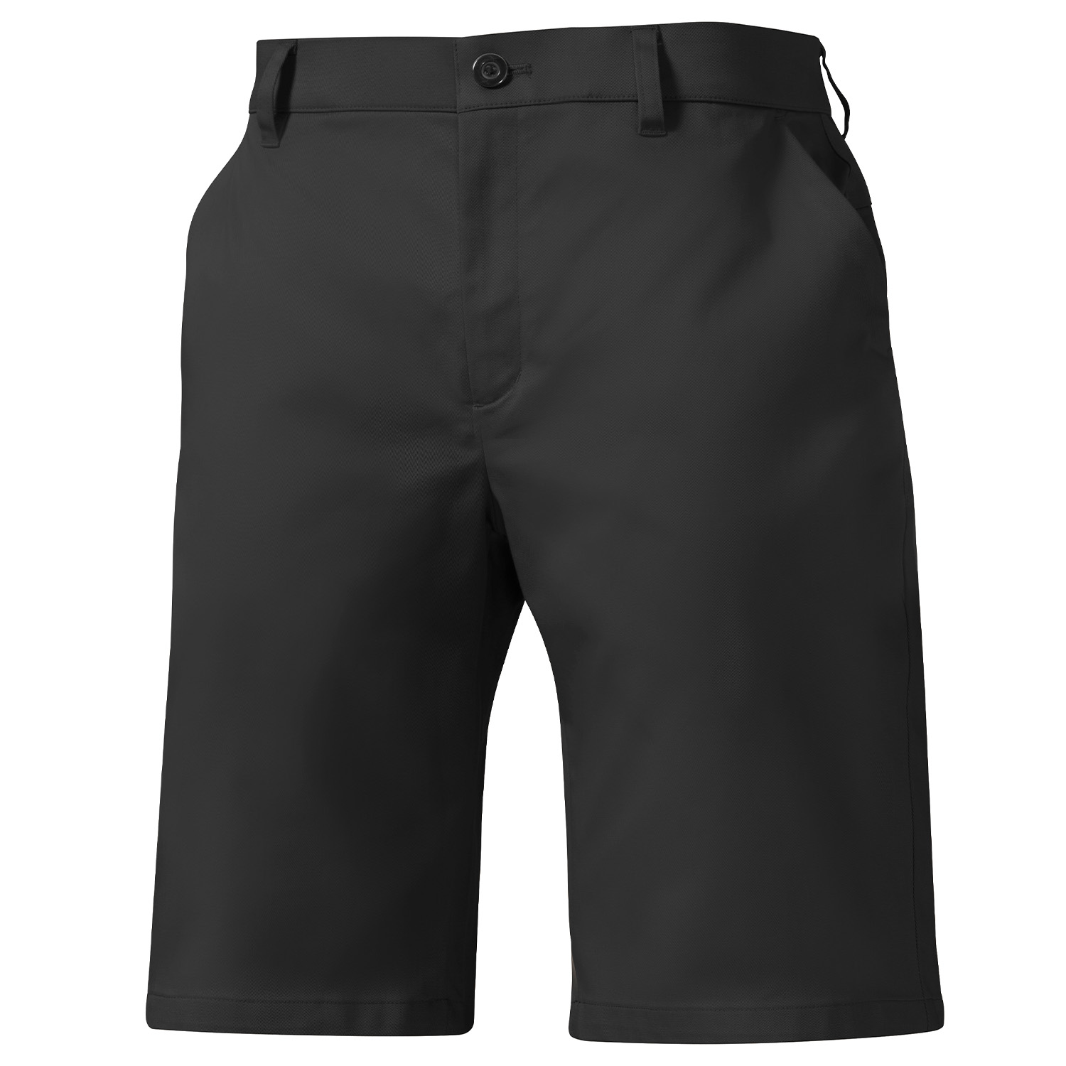 Mizuno Stroller Shorts