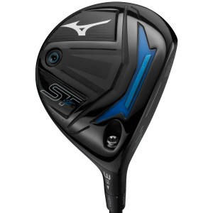 Mizuno ST-Z 230 Golf Fairway