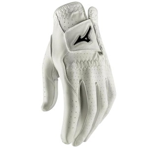 Mizuno Tour Golf Glove