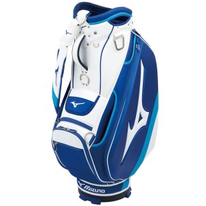 Mizuno Tour Staff Golf Bag