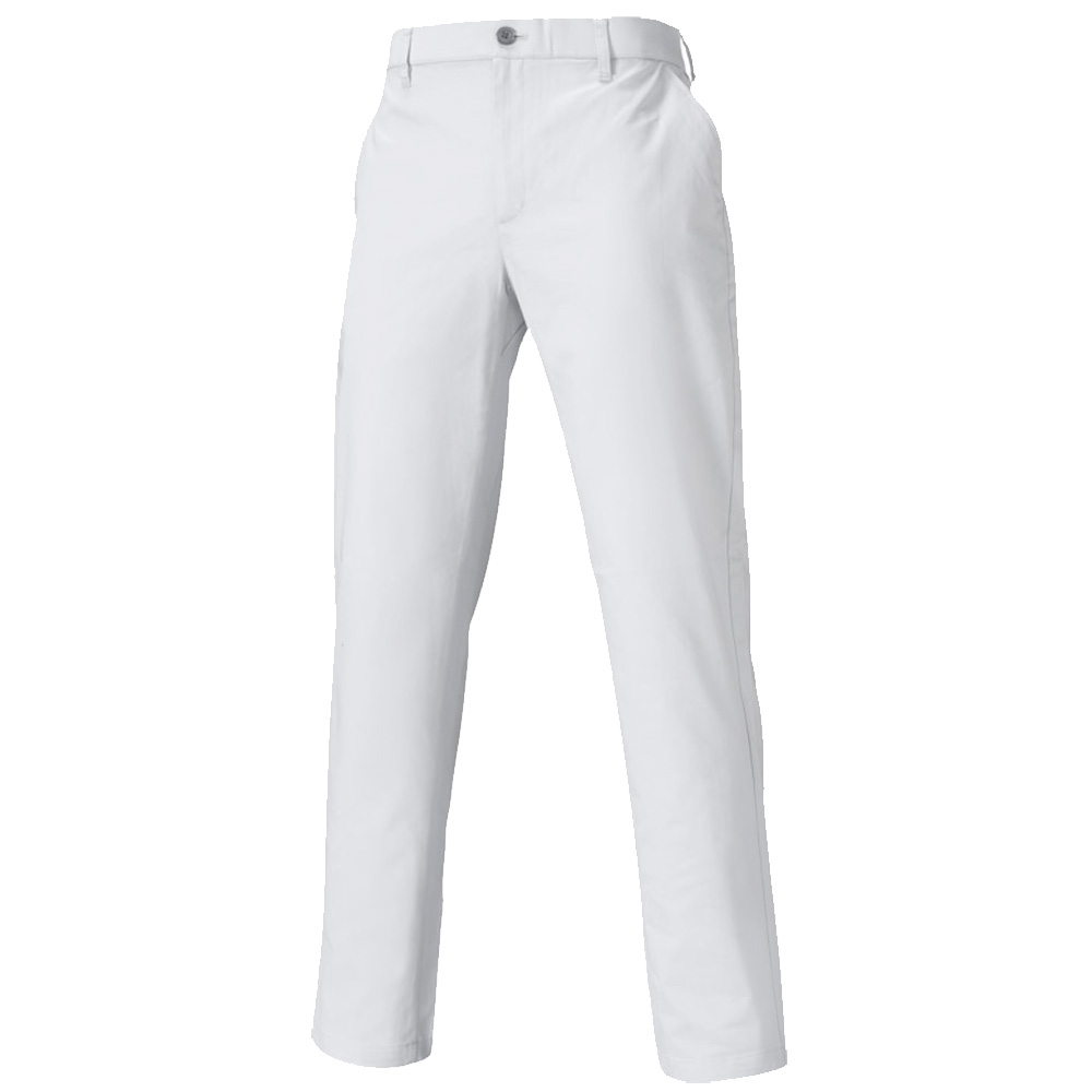 Mizuno Winter Elite Golf Trousers