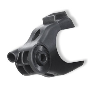 Motocaddy Accessory Station