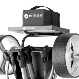 Motocaddy Caddy Rack