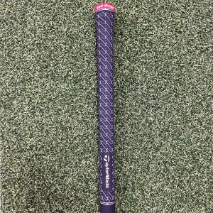 TaylorMade SIM 2 Max Golf Driver - Used