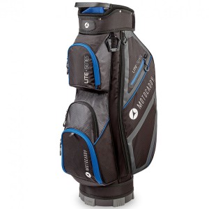 Motocaddy Lite Series Cart Bag
