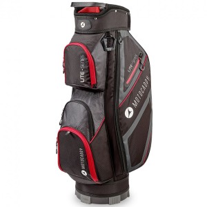 Motocaddy Lite Series Cart Bag