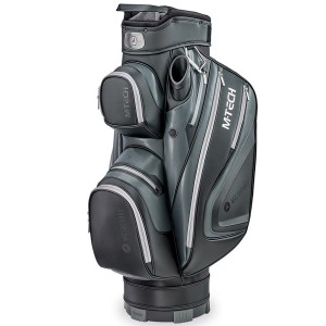 Motocaddy M-TECH Golf Cart Bag