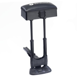 Motocaddy S-Series Seat