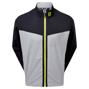 FootJoy HydroLite Waterproof Golf Jacket
