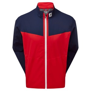 FootJoy HydroLite Waterproof Golf Jacket