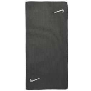 Nike Caddy Golf Towel