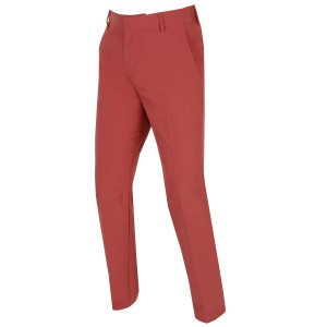 Nike Dri-FIT Vapor Slim Fit Golf Pants