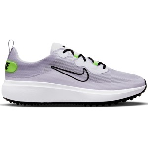 Nike Ace Summerlite Ladies Golf Shoes