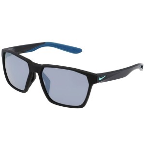 Nike Maverick S Sunglasses