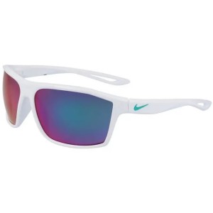 Nike Legend S Sunglasses