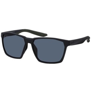 Nike Maverick Sunglasses