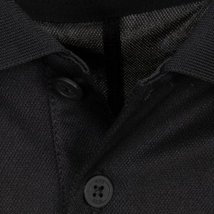 Nike Dri-FIT Victory Big Boys Junior Polo Shirt