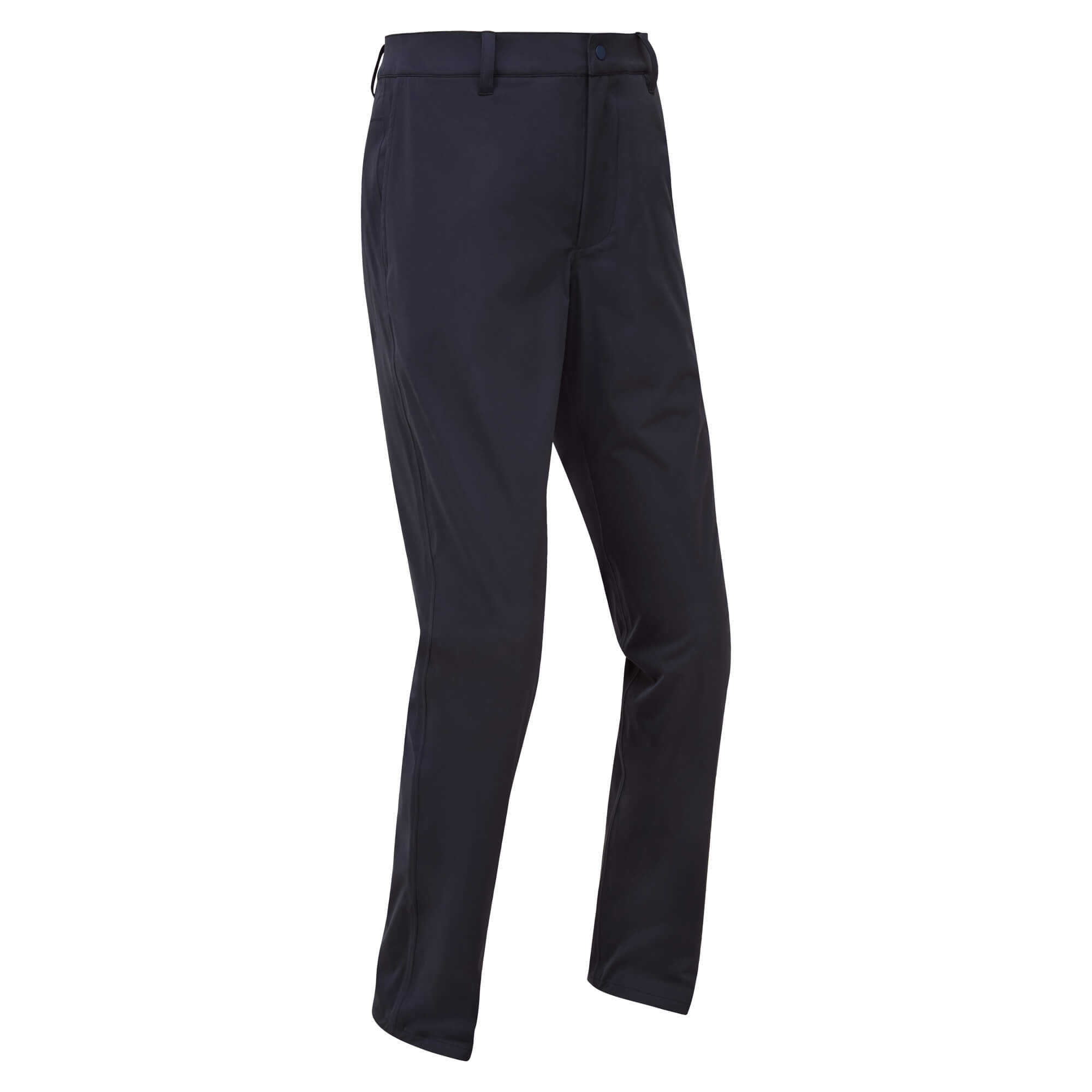 FootJoy HydroKnit Waterproof Golf Trousers