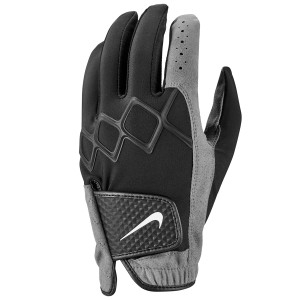 Nike All Weather Golf Gloves