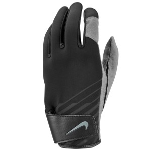Nike Cold Weather Golf Gloves