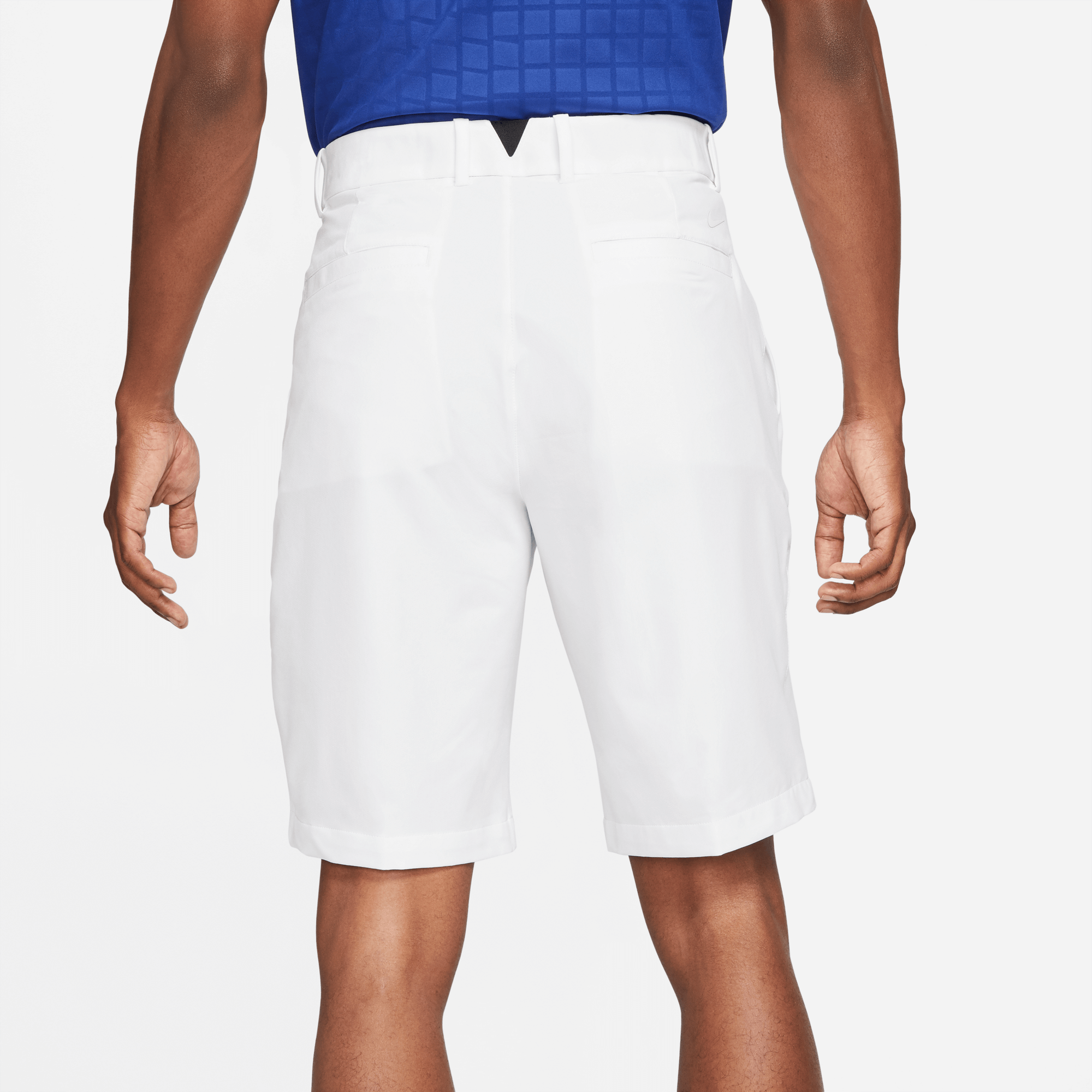 Nike Hybrid Golf Shorts