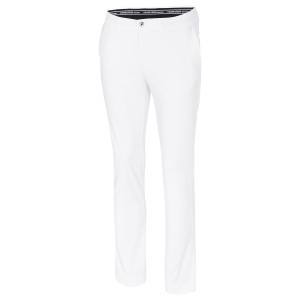 Galvin Green Noah Ventil8 Plus Trousers